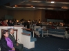 IMG_1279 copy